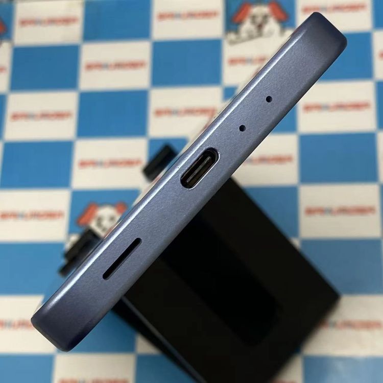 Galaxy A25 5G 4GB/64GB �֥롼 SC-53F docomo��SIM�ե꡼ ����