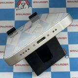 ¨ȯiPhone12 mini 128GB ۥ磻 MGDM3J/A SIMե꡼