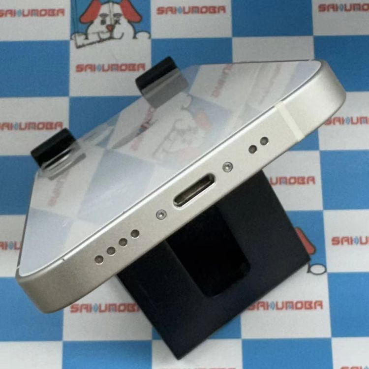 ¨ȯiPhone12 mini 128GB ۥ磻 MGDM3J/A SIMե꡼