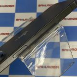 ¨��ȯ����iPhone15 Pro 256GB �֥�å������˥��� MTUC3J/A SIM�ե꡼