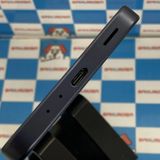 Galaxy A25 5G 4GB/64GB �饤�ȥ֥롼 SCG33 AU��SIM�ե꡼ ������