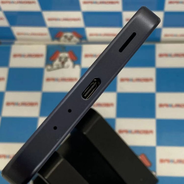 Galaxy A25 5G 4GB/64GB �饤�ȥ֥롼 SCG33 AU��SIM�ե꡼ ������