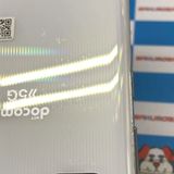 Galaxy A51 5G 6GB/128GB �ץꥺ��֥�å����ۥ磻�� SC-54A docom