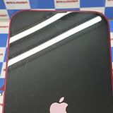 iPhone14 Plus 128GB Product Red MQ4F3J/A SIM�ե꡼