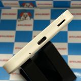 AQUOS wish2 64GB ۥ磻 SH-51C  docomoSIMե꡼  