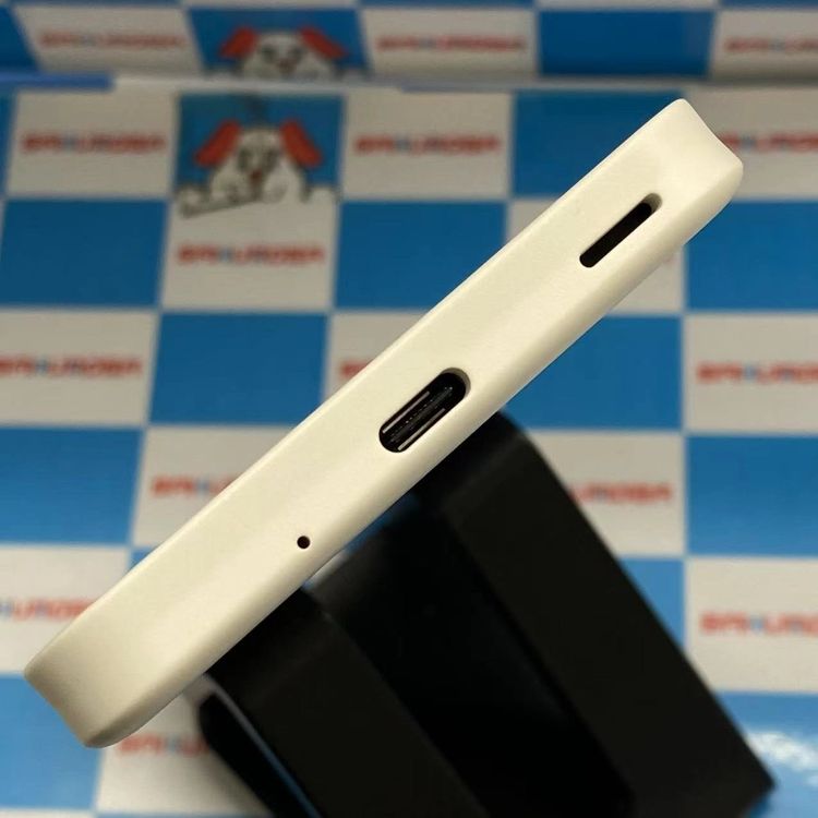 AQUOS wish2 64GB ۥ磻 SH-51C  docomoSIMե꡼  