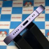 iPhone12 mini 256GB ѡץ MJQE3J/A SIMå au 