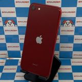 iPhoneSE ��3���� 64GB MMYE3J/A SoftBank��SIM�ե꡼ ����