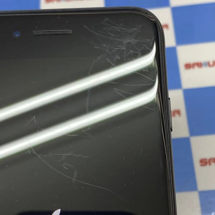 ¨��ȯ����iPhoneSE ��2���� 256GB �֥�å� MXVT2J/A SIM�ե꡼ ��������