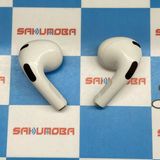 ¨ȯAirPods 3 ۥ磻 A2564 