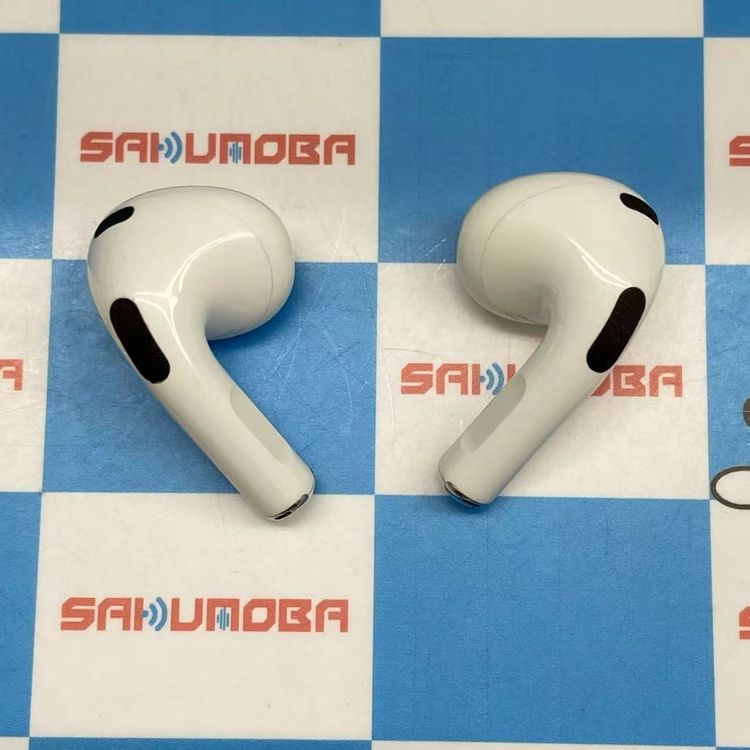 ¨ȯAirPods 3 ۥ磻 A2564 