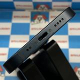 ¨ȯiPhone13 mini 256GB ߥåɥʥ MLJJ3J/A AUSIMե꡼