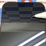 iPhone15 Pro 512GB ブラックチタニウム MTUH3J/A Apple版SIMフリー