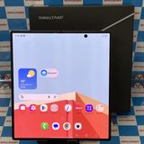 Galaxy Z Fold7 12GB/256GB �����åȥ֥�å� SM-F966Q SIM�ե꡼