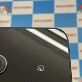 Xiaomi Redmi 12 5G 4GB/128GB ߥåɥʥȥ֥å XIG03 AUS