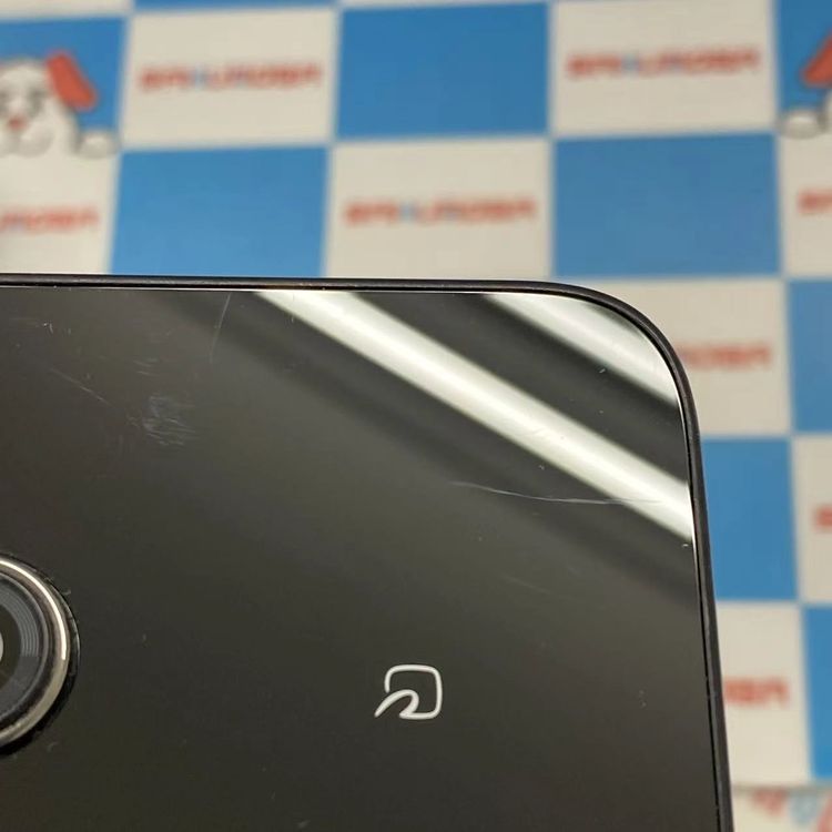 Xiaomi Redmi 12 5G 4GB/128GB ߥåɥʥȥ֥å XIG03 AUS