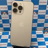 iPhone16 Pro Max 1TB �ǥ����ȥ����˥��� MYWT3J/A AU��SIM�ե꡼
