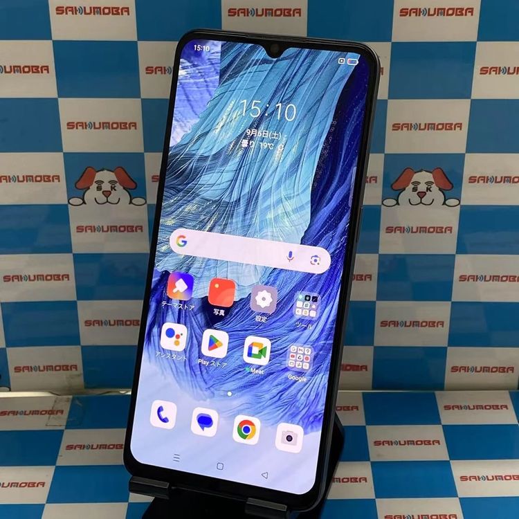 ¨ȯOPPO A73 64GB ͡ӡ֥롼 CPH2099 SIMե꡼