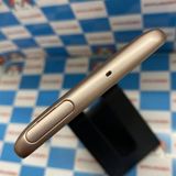 ¨��ȯ����arrows Be4 32GB ������� F-41A docomo��SIM�ե꡼