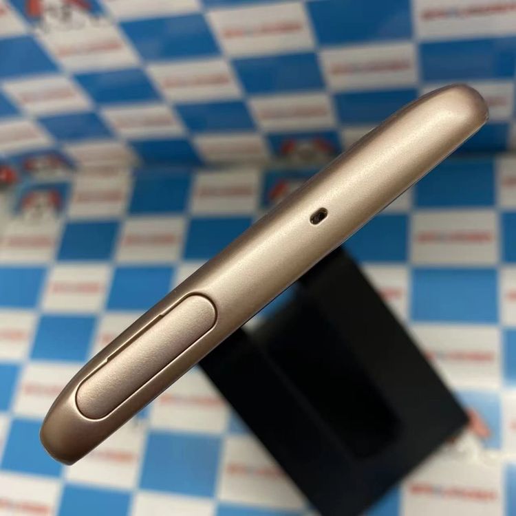 ¨��ȯ����arrows Be4 32GB ������� F-41A docomo��SIM�ե꡼