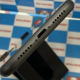 ¨ȯiPhone11 64GB ֥å MHC43LL/A SIMե꡼ 