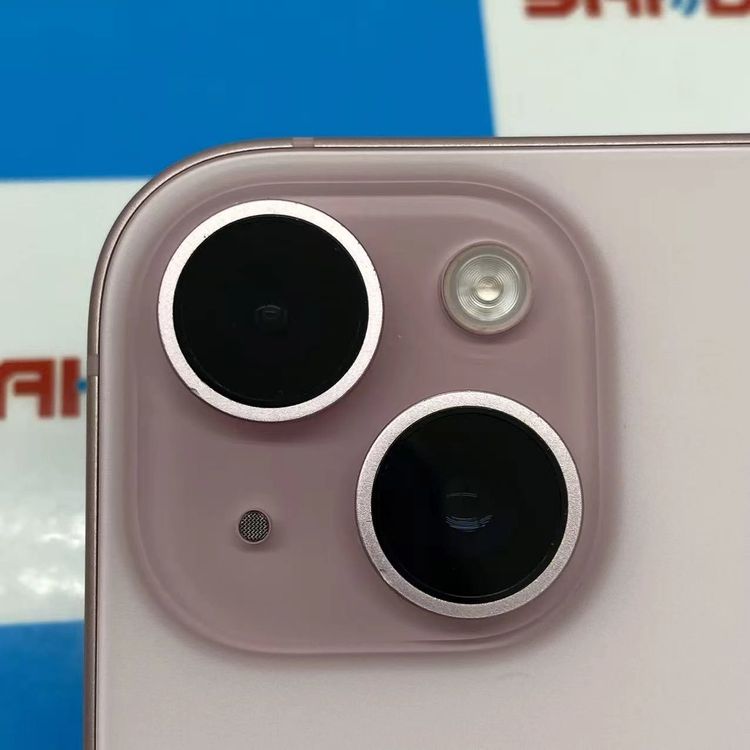 ¨��ȯ����iPhone15 128GB �ԥ� MTMJ3J/A docomo��SIM�ե꡼ ����