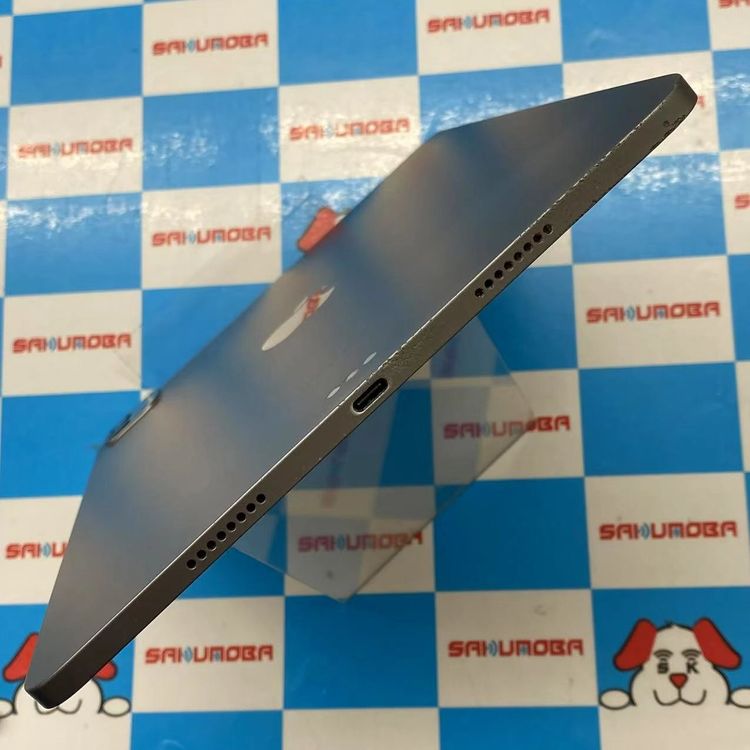 iPad Pro 11 4 Wi-Fiǥ 128GB ڡ쥤 MNXD3J/