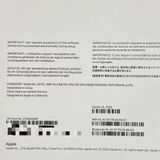 MacBook Pro 14����� M4 2024 16GB/1TB ���ڡ����֥�å� A3112