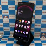 AQUOS R8 pro 256GB ֥å A301SH SoftBankSIMե꡼