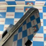 iPhone15 Pro 256GB �֥�å������˥��� MTUC3J/A SIM�ե꡼����