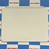 Apple Magic Keyboard Folio ���ܸ�(JIS) iPad(��10����)�� *
