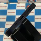 ¨��ȯ����iPhone12 mini 128GB �֥�å� MGDJ3J/A AU��SIM�ե꡼