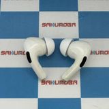 ¨ȯAirPods Pro 1  A2190 ۥ磻 4LWK3ZM/A 