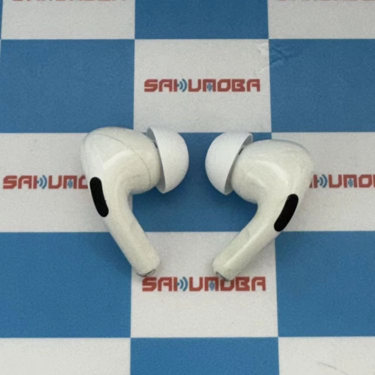 ¨ȯAirPods Pro 1  A2190 ۥ磻 4LWK3ZM/A 