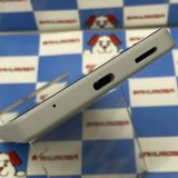 ¨��ȯ����Xperia Ace III 64GB ���졼 SOG08  AU��SIM�ե꡼ ������