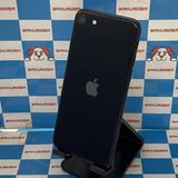 iPhoneSE 3 64GB ߥåɥʥ MMYC3J/A docomoSIMե꡼