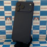 iPhone 17 Pro Max 512GB �ǥ����ץ֥롼 MFYE4J/A SIM�ե꡼����Ʊ