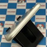 ¨��ȯ����iPhone6 16GB ����С� MG482J/A au ��������