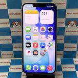 ¨��ȯ����iPhone 16e 256GB �ۥ磻�� MD1W4J/A SIM�ե꡼ ����