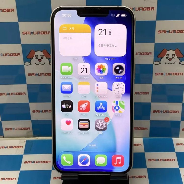 ¨��ȯ����iPhone 16e 256GB �ۥ磻�� MD1W4J/A SIM�ե꡼ ����