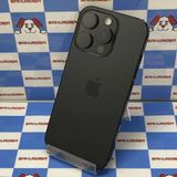 iPhone16 Pro 512GB �֥�å������˥��� MYN43J/A SIM�ե꡼ ������