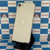 iPhoneSE ��3���� 64GB �������饤�� MMYD3J/A SoftBank��SIM�ե꡼