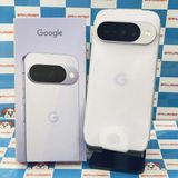 Google Pixel 10 256GB Indigo GL066 SIMե꡼ ̤