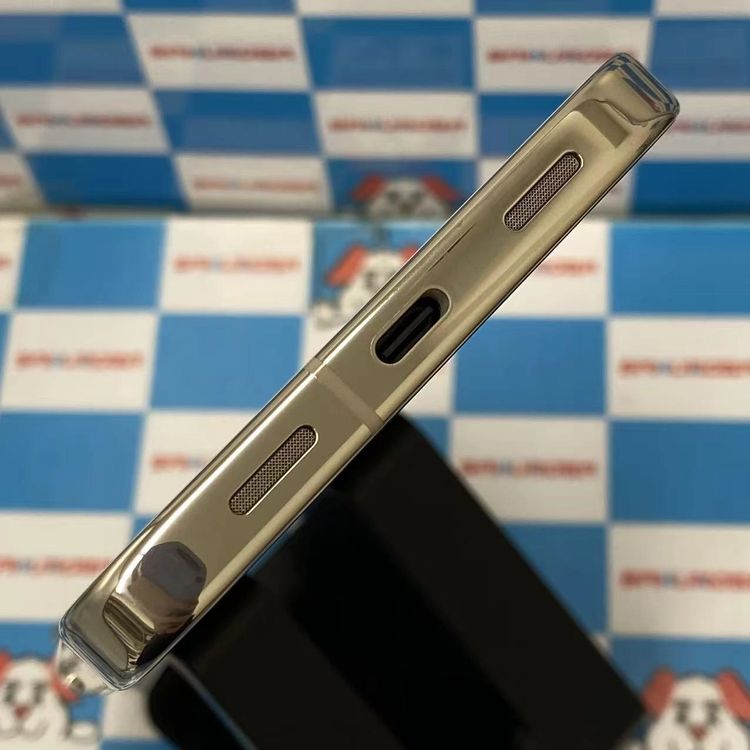 Google Pixel 10 Pro XL 256GB Porcelain Pixel10ProX