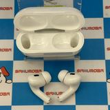 ¨ȯAirpods Pro 2  ۥ磻 MQD83J/A