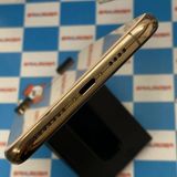 ¨ȯiPhoneXS Max 64GB  MT6T2J/A docomoSIMե꡼