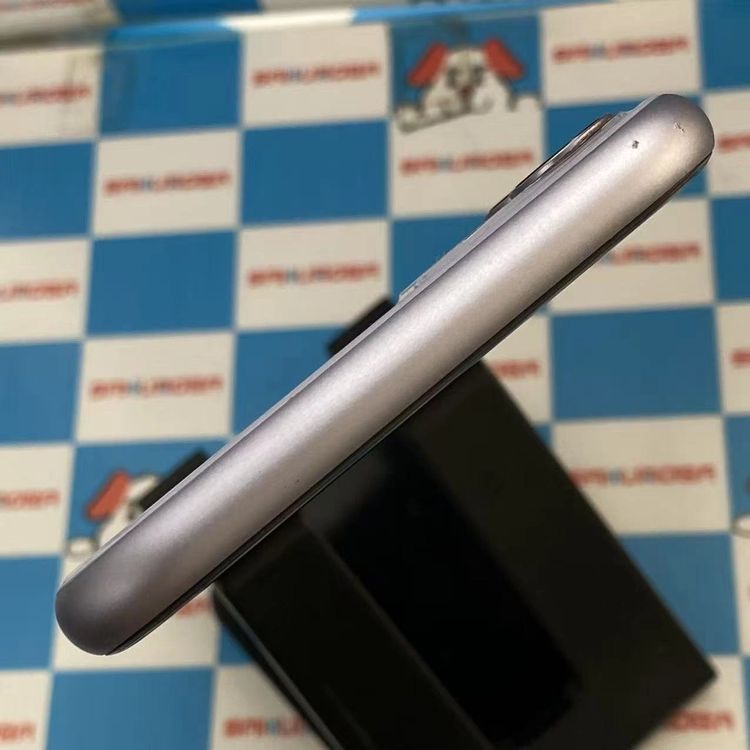 ¨ȯiPhone11 256GB ѡץ MWMC2J/A AUSIMե꡼ 