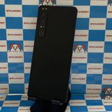 Xperia 1 IV 16GB/512GB �֥�å� XQ-CT44 SIM�ե꡼��������