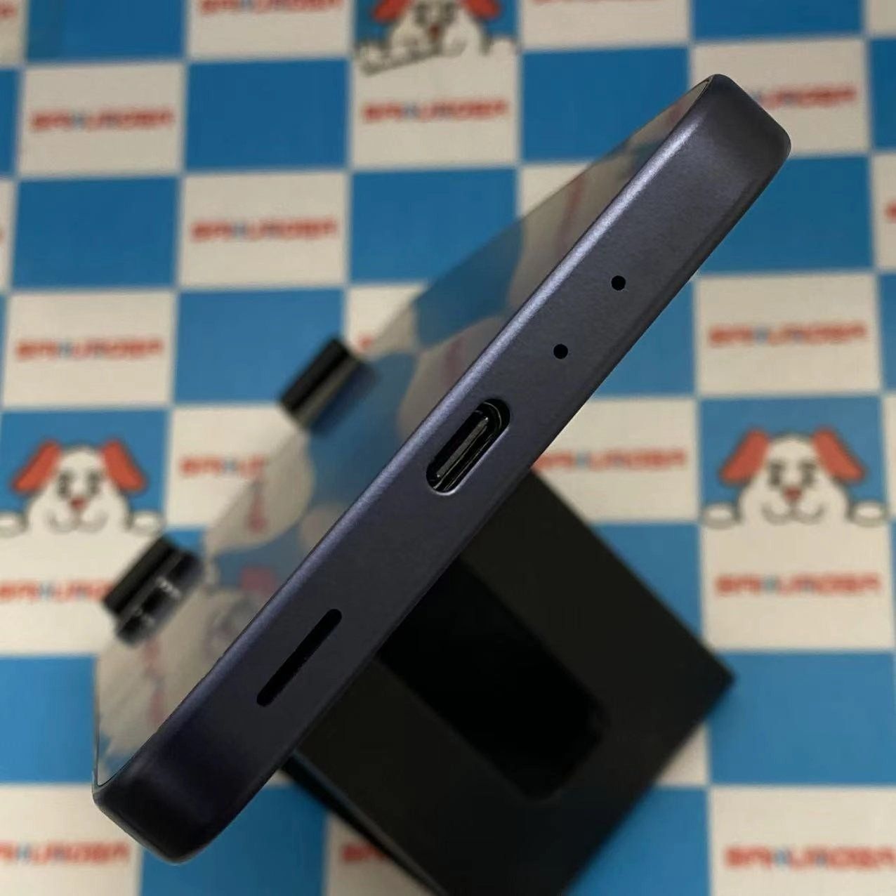 【新品】Samsung Galaxy A25 5G ブラック【simロック無】 □新品未開封□Samsung Galaxy A25 5G 本体 ブラック Galaxy A