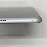 iPad ��9���� Wi-Fi��ǥ� 64GB ���ڡ������쥤 MK2K3J/A �������
